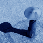 évent de plomberie ou prise d’air ou cheminée d’évent