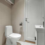 déboucher WC