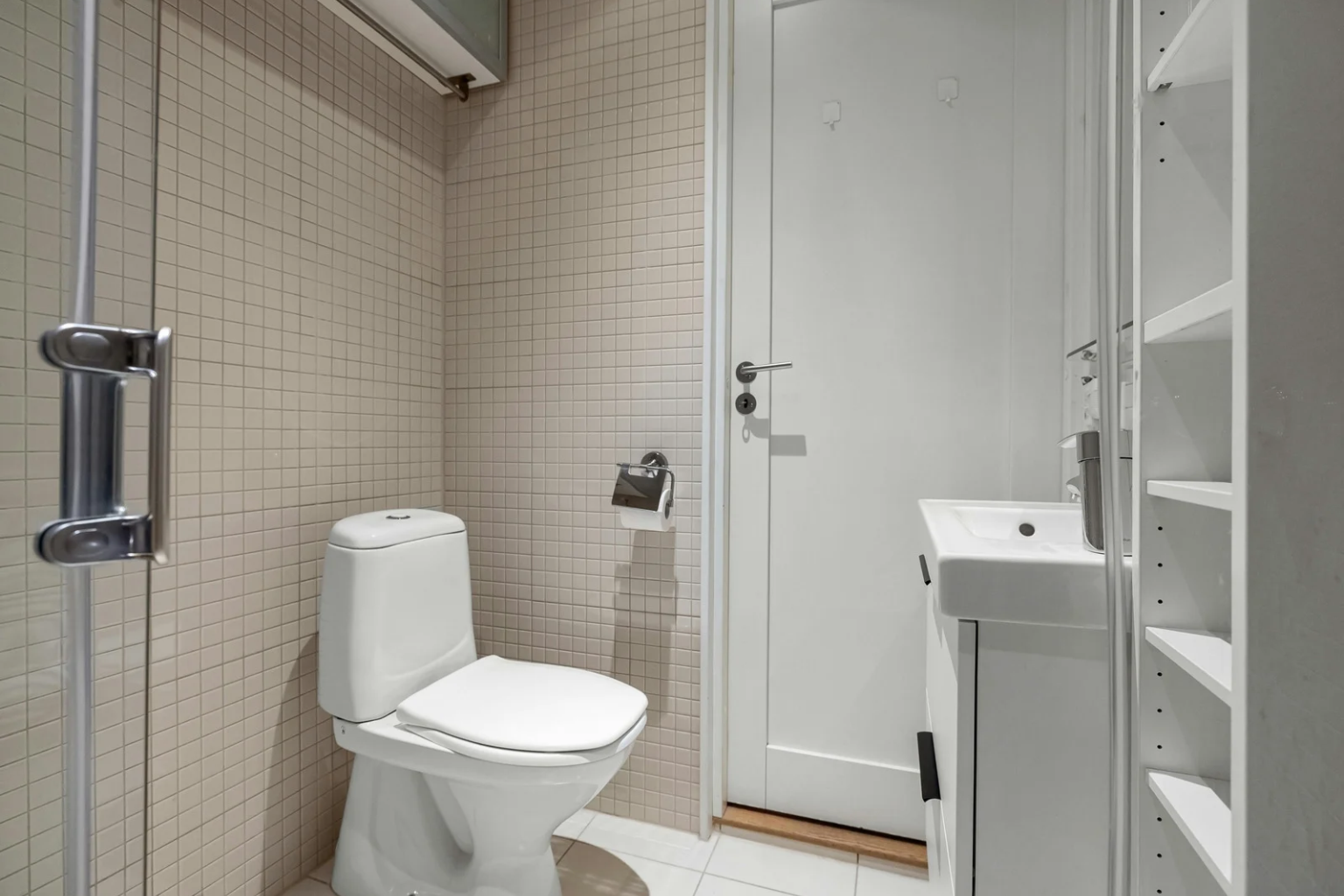 déboucher WC